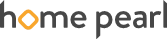 HOMEPEARL OÜ